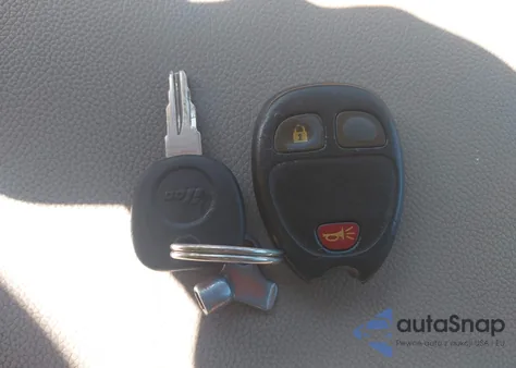 2010 Chevrolet Silverado 1500 Lt from USA, damaged, VIN 3GCRKSE35AG241811